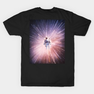 HYPERSPACE T-Shirt